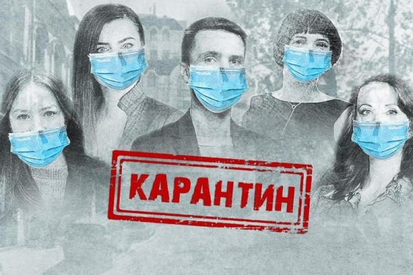 Что надо знать туристам о карантине, действующем на курортах Краснодарского края
Что надо знать туристам о карантине, действующем на курортах Краснодарского края