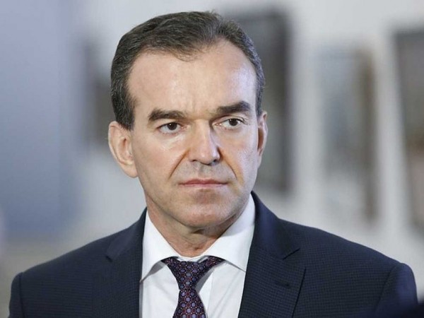 На Кубани «карантинные» штрафы пойдут на поддержку медикам и малоимущим семьям На Кубани «карантинные» штрафы пойдут на поддержку медикам и малоимущим семьям