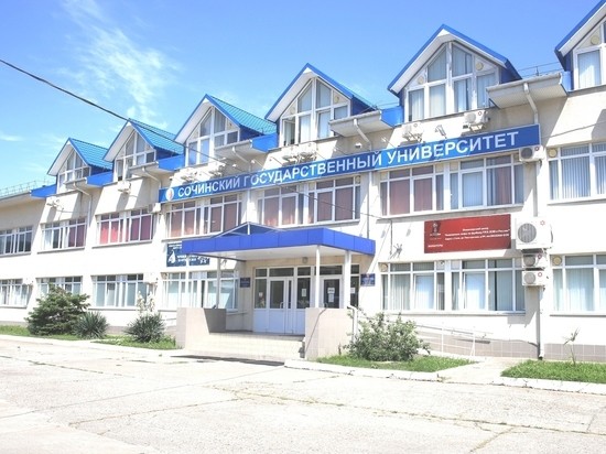 “Университет продолжает самоочищение”: в СГУ ответили на публикацию об уголовных делах в отношении своих сотрудников