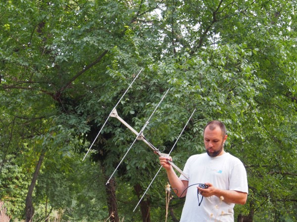 «Думаю, что китаец ничего не ел». Биолог Сурен Газарян о летучих мышах, немецкой медицине и жизни в розыске «Думаю, что китаец ничего не ел». Биолог Сурен Газарян о летучих мышах, немецкой медицине и жизни в розыске