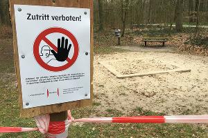 «Думаю, что китаец ничего не ел». Биолог Сурен Газарян о летучих мышах, немецкой медицине и жизни в розыске «Думаю, что китаец ничего не ел». Биолог Сурен Газарян о летучих мышах, немецкой медицине и жизни в розыске