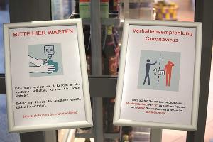 «Думаю, что китаец ничего не ел». Биолог Сурен Газарян о летучих мышах, немецкой медицине и жизни в розыске «Думаю, что китаец ничего не ел». Биолог Сурен Газарян о летучих мышах, немецкой медицине и жизни в розыске