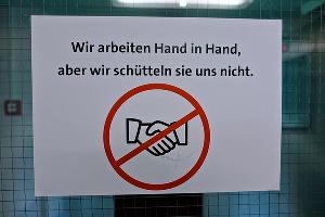«Думаю, что китаец ничего не ел». Биолог Сурен Газарян о летучих мышах, немецкой медицине и жизни в розыске «Думаю, что китаец ничего не ел». Биолог Сурен Газарян о летучих мышах, немецкой медицине и жизни в розыске