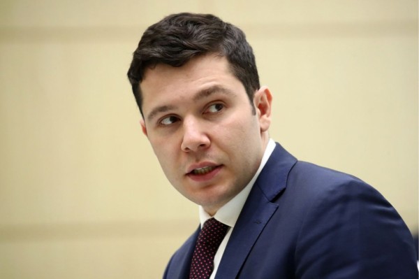 Губернатор будет доплачивать безработным и бизнесменам Губернатор будет доплачивать безработным и бизнесменам