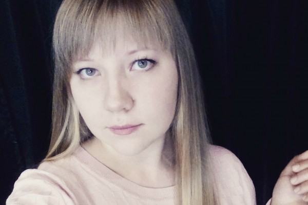 &laquo;Инфекцию подхватила в магазине&raquo;: Заразившаяся коронавирусом женщина родила здорового мальчика в Адыгее