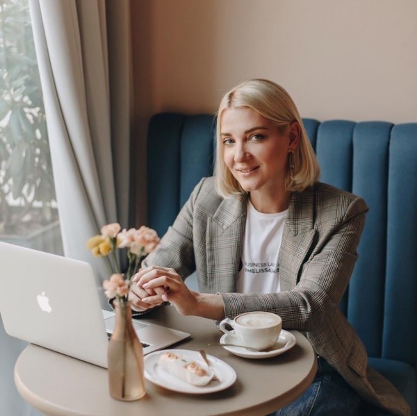 Есть ли бизнес во время карантина? Рассказывают пять предпринимателей из Краснодара