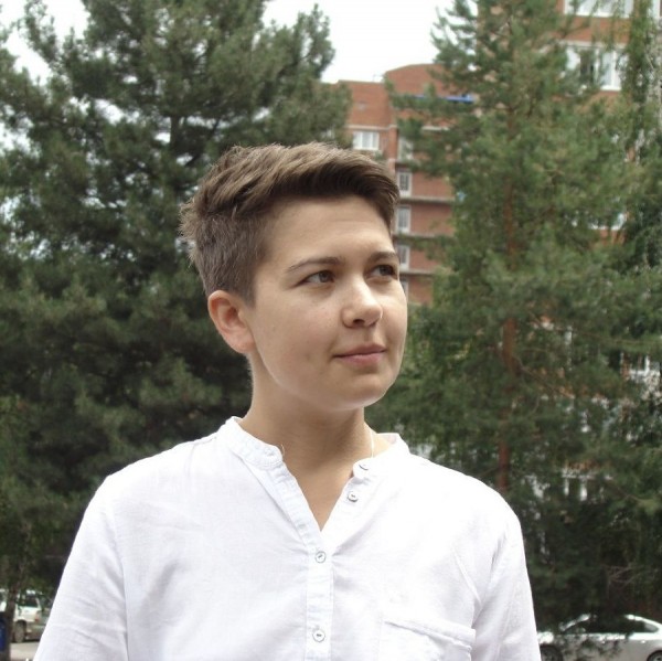 Есть ли бизнес во время карантина? Рассказывают пять предпринимателей из Краснодара