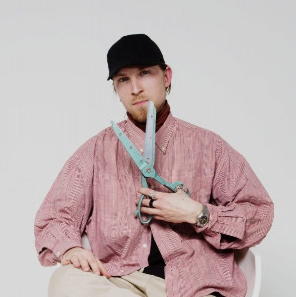 Есть ли бизнес во время карантина? Рассказывают пять предпринимателей из Краснодара