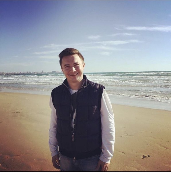 Есть ли бизнес во время карантина? Рассказывают пять предпринимателей из Краснодара