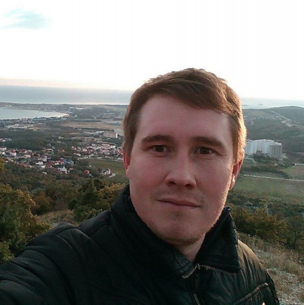 Есть ли бизнес во время карантина? Рассказывают пять предпринимателей из Краснодара