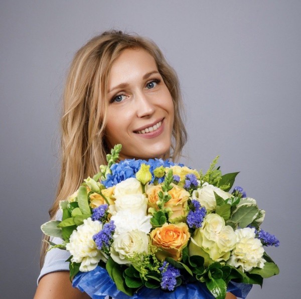 Есть ли бизнес во время карантина? Рассказывают пять предпринимателей из Краснодара