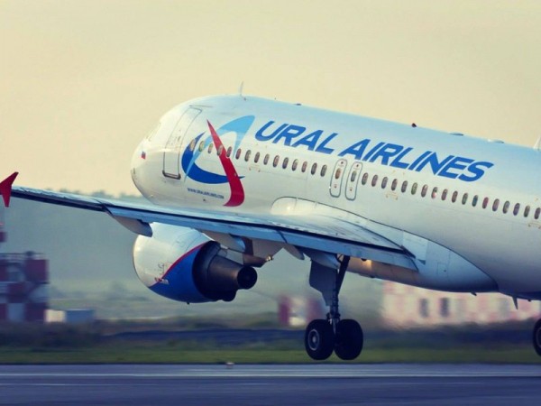 Все прибывшие в Сочи из Бангкока 134 кубанца отправятся на две недели в обсерватор