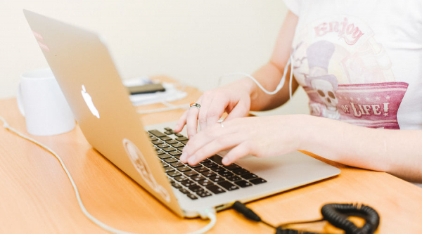 Физкультура и лекции онлайн. Студенты рассказали про дистанционное обучение из-за коронавируса Физкультура и лекции онлайн. Студенты рассказали про дистанционное обучение из-за коронавируса