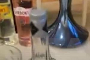 Футболисты «Краснодара» устроили вечеринку с выпивкой, кальяном и, возможно, шариками с веселящим газом Футболисты «Краснодара» устроили вечеринку с выпивкой, кальяном и, возможно, шариками с веселящим газом