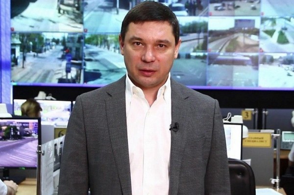 
            Изменения в режиме карантина: желтые пропуска по-прежнему нужны для поездок на работу                    