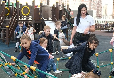 
            Как начать свое дело в интернете и кто может в этом помочь                    