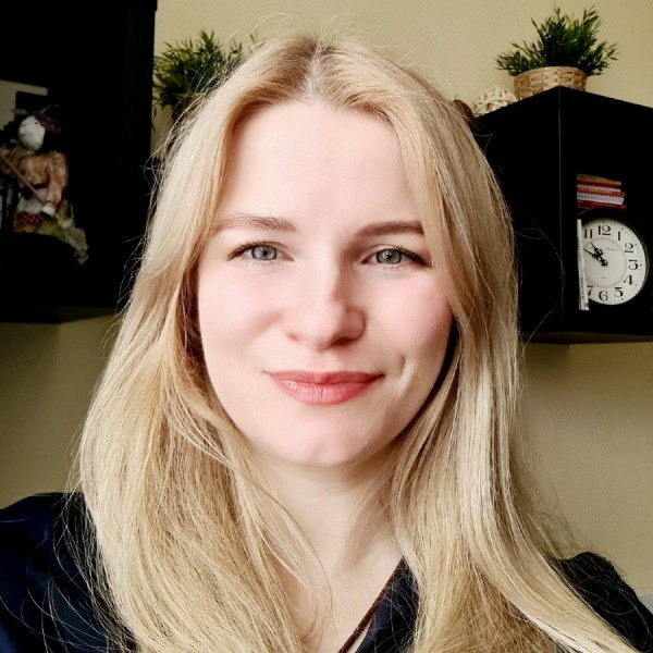 Как не сойти с ума на карантине с детьми, с партнером, с самим собой. Советы психолога Как не сойти с ума на карантине с детьми, с партнером, с самим собой. Советы психолога