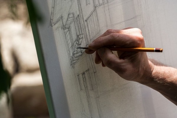 Как не сойти с ума на карантине с детьми, с партнером, с самим собой. Советы психолога Как не сойти с ума на карантине с детьми, с партнером, с самим собой. Советы психолога