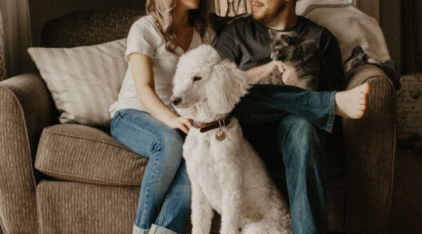 Как не сойти с ума на карантине с детьми, с партнером, с самим собой. Советы психолога Как не сойти с ума на карантине с детьми, с партнером, с самим собой. Советы психолога