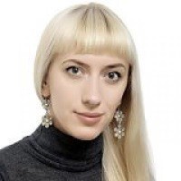 Краснодарский риелтор: Сдавать квартиру в аренду выгоднее банковских вкладов Краснодарский риелтор: Сдавать квартиру в аренду выгоднее банковских вкладов