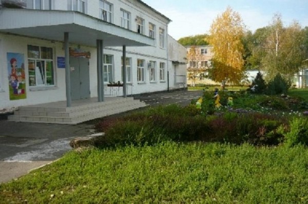 
            Кубанские коррекционные школы-участники нацпроекта сразятся за победу во Всероссийском конкурсе                    