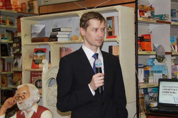 
            Лотерейная эволюция: почему граждане СССР долгое время не хотели покупать лотерейные билеты                    