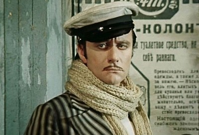 Лотерейная эволюция: почему граждане СССР долгое время не хотели покупать лотерейные билеты
Лотерейная эволюция: почему граждане СССР долгое время не хотели покупать лотерейные билеты