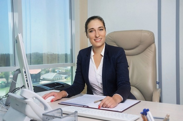 
            Министр курортов Краснодарского края ответит на вопросы предпринимателей в прямом эфире                    