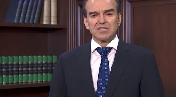 На Кубани внутри муниципалитетов карантин сменится на режим самоизоляции. Что поменяется? На Кубани внутри муниципалитетов карантин сменится на режим самоизоляции. Что поменяется?