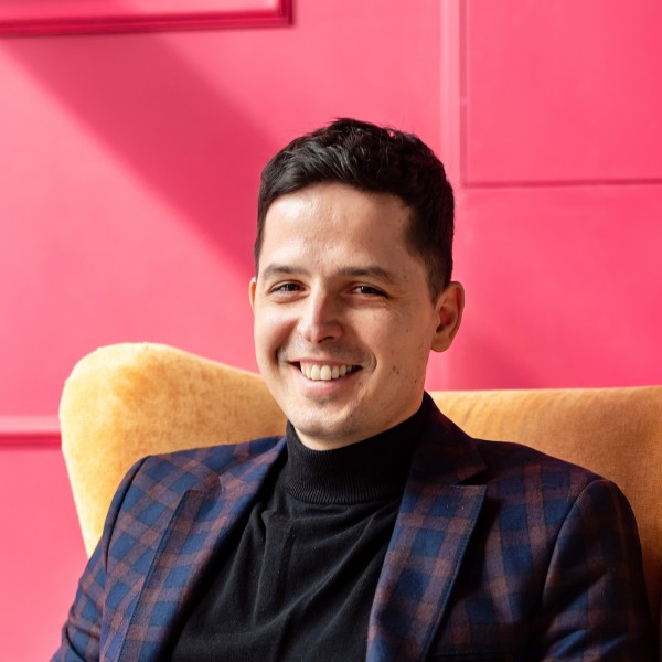 Нужна ли мужчинам косметика
Нужна ли мужчинам косметика