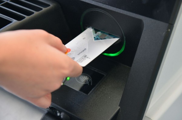 Онлайн-сервис, выгодные предложения и кредитные каникулы. Интеграция Банковской группы ЗЕНИТ Онлайн-сервис, выгодные предложения и кредитные каникулы. Интеграция Банковской группы ЗЕНИТ