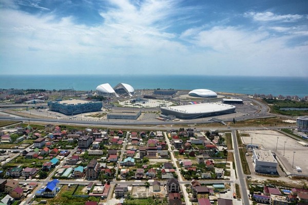 
            Первые беспроцентные кредиты в Краснодарском крае получили представители сферы туризма и ресторанного бизнеса                    