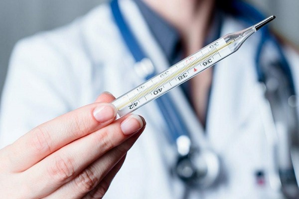 
            Погуляли на свадьбе: в Ростовской области коронавирусом заразился 41 человек                     