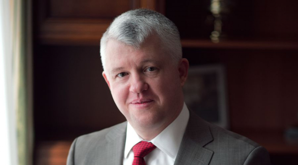 «Салоны могут закрыться, но сеть будет работать в любом случае». Интервью с директором МТС в Краснодарском крае Сергеем Ласкавым «Салоны могут закрыться, но сеть будет работать в любом случае». Интервью с директором МТС в Краснодарском крае Сергеем Ласкавым