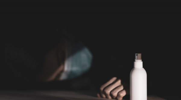 Шесть муниципалитетов Кубани стали очагами распространения коронавируса. Вот они Шесть муниципалитетов Кубани стали очагами распространения коронавируса. Вот они