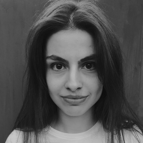 &laquo;Ситуация патовая, мы закрылись&raquo;. Как коронавирус поразил малый бизнес в Краснодаре