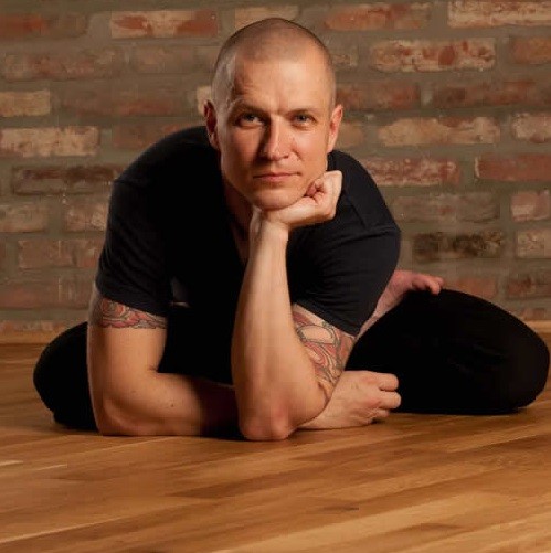 &laquo;Ситуация патовая, мы закрылись&raquo;. Как коронавирус поразил малый бизнес в Краснодаре