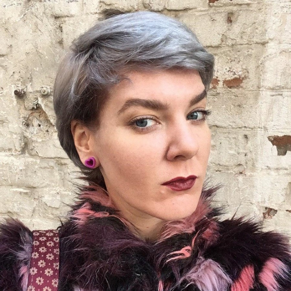 &laquo;Ситуация патовая, мы закрылись&raquo;. Как коронавирус поразил малый бизнес в Краснодаре