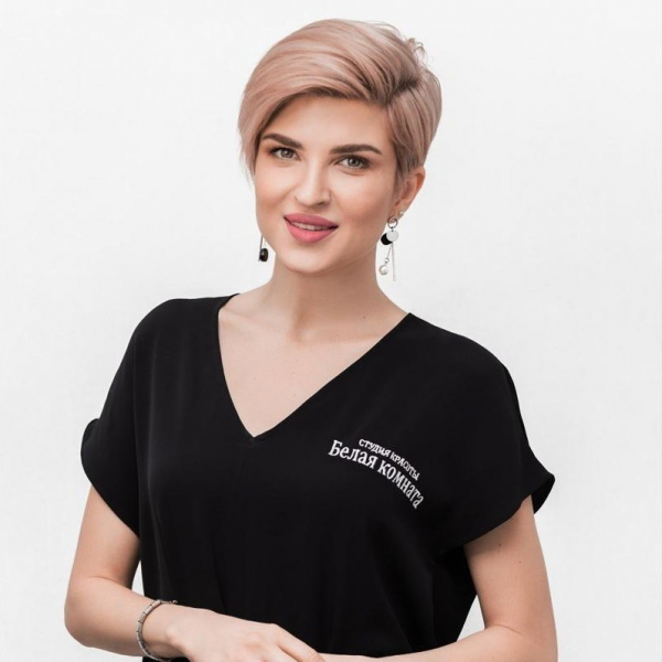 &laquo;Ситуация патовая, мы закрылись&raquo;. Как коронавирус поразил малый бизнес в Краснодаре