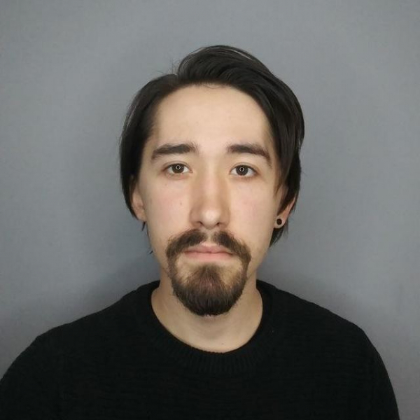 &laquo;Ситуация патовая, мы закрылись&raquo;. Как коронавирус поразил малый бизнес в Краснодаре