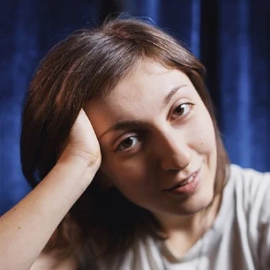 &laquo;Ситуация патовая, мы закрылись&raquo;. Как коронавирус поразил малый бизнес в Краснодаре