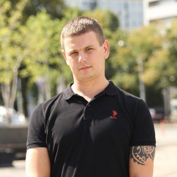 &laquo;Ситуация патовая, мы закрылись&raquo;. Как коронавирус поразил малый бизнес в Краснодаре