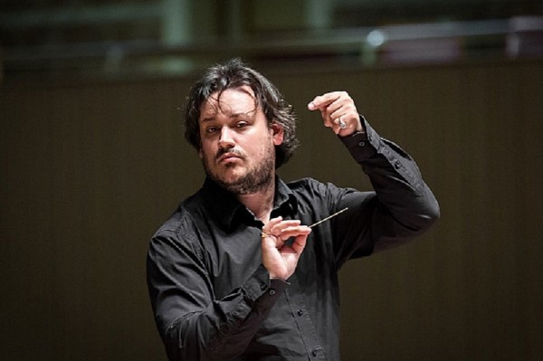 
            Сочинский музыкант написал музыку к российскому сериалу                    