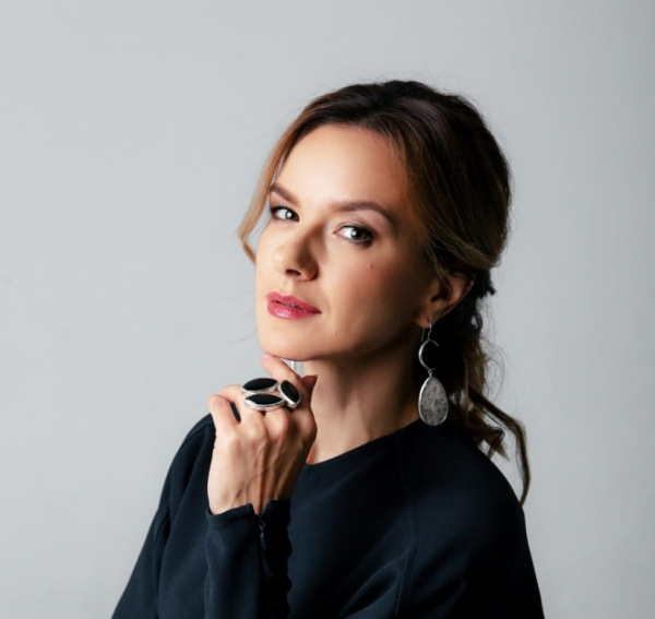 «У этих детей нет времени на карантин». Как коронавирус отразился на краснодарских благотворительных организациях «У этих детей нет времени на карантин». Как коронавирус отразился на краснодарских благотворительных организациях