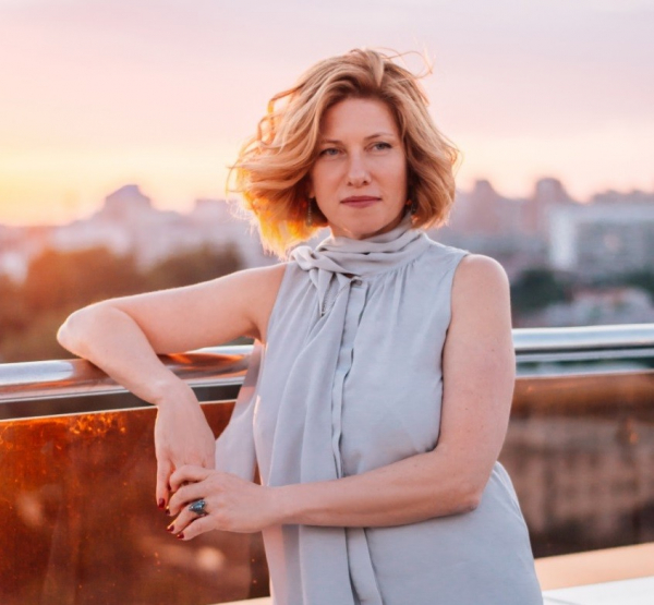 «У этих детей нет времени на карантин». Как коронавирус отразился на краснодарских благотворительных организациях «У этих детей нет времени на карантин». Как коронавирус отразился на краснодарских благотворительных организациях