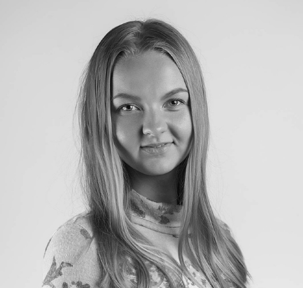 «У этих детей нет времени на карантин». Как коронавирус отразился на краснодарских благотворительных организациях «У этих детей нет времени на карантин». Как коронавирус отразился на краснодарских благотворительных организациях