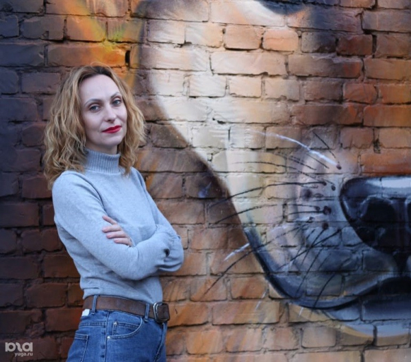 «У этих детей нет времени на карантин». Как коронавирус отразился на краснодарских благотворительных организациях «У этих детей нет времени на карантин». Как коронавирус отразился на краснодарских благотворительных организациях