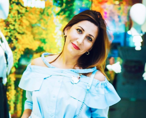 «У этих детей нет времени на карантин». Как коронавирус отразился на краснодарских благотворительных организациях «У этих детей нет времени на карантин». Как коронавирус отразился на краснодарских благотворительных организациях