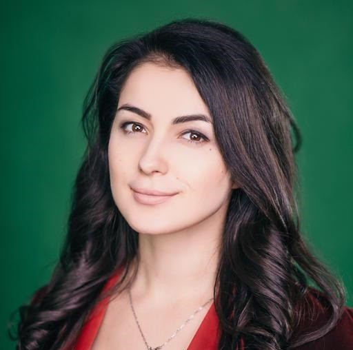 «У этих детей нет времени на карантин». Как коронавирус отразился на краснодарских благотворительных организациях «У этих детей нет времени на карантин». Как коронавирус отразился на краснодарских благотворительных организациях