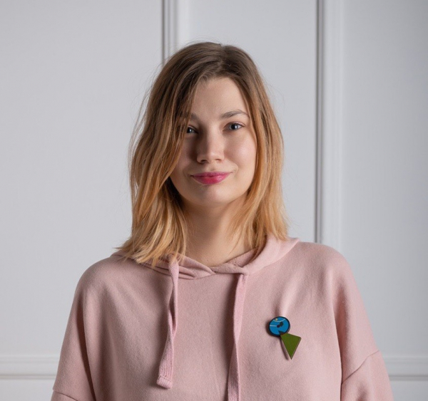 «У этих детей нет времени на карантин». Как коронавирус отразился на краснодарских благотворительных организациях «У этих детей нет времени на карантин». Как коронавирус отразился на краснодарских благотворительных организациях